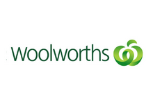 Woolworths Logo