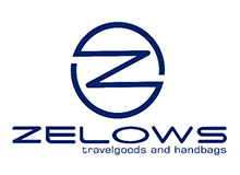 zelows suitcases